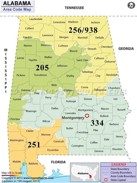 Zip Codes For Alabama XXX Sex Photos