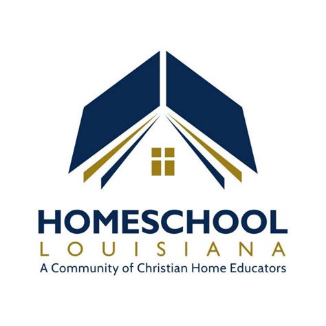 Homeschool Louisiana Youtube
