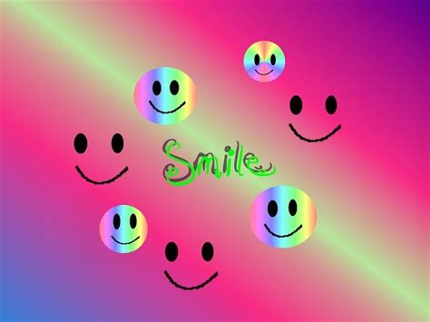 Smiley Wallpapers Top Free Smiley Backgrounds Wallpaperaccess