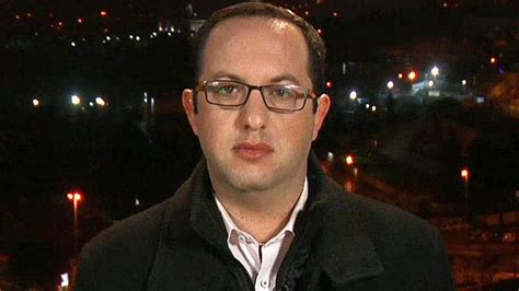 jewish journalist on why anti semitism is on the rise on air videos fox news