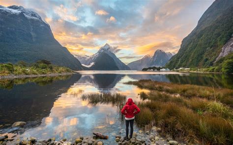 20 Reasons To Visit New Zealand Now That We Finally Can