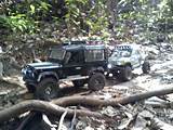 Images of Rc 4x4 Trucks For Sale