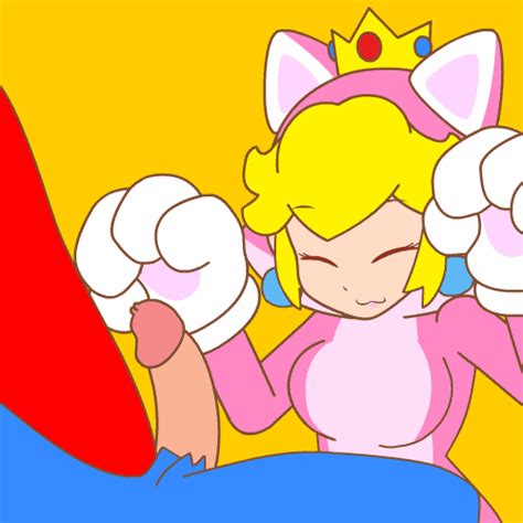 Minuspal Mario Princess Peach Mario Series Nintendo Super Mario