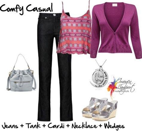 Comfy Casual Cardi Comfy Casual Outfits Classy Casual Casual Style Cool Outfits My Style
