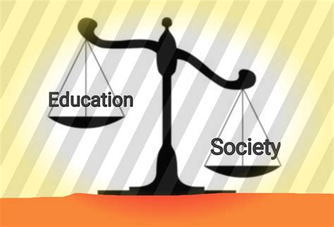 Social Inequality In Education