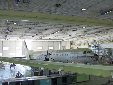 Aerospace company in bucharest, romania. Romaero vrea să-şi vândă imobilele puse la bătaie în ...