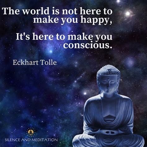 Eckhart Tolle Quotes Life Skills Lessons Body Healing Mind Body Soul