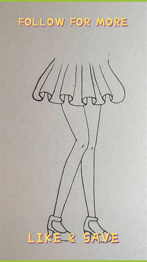 Ideas Of What To Draw Easy - 100 easy drawings & paintings step by step for beginners