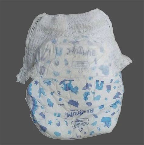 Large Baby Diaper Age Group Newly Born At Rs 55piece In Lucknow