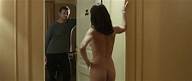 Olivia Wilde #TheFappening