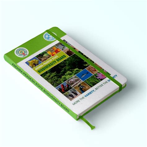 Diaries Printing Service At Rs 60piece In Ahmedabad Id 22051011012