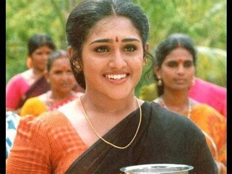We did not find results for: Vanitha Vijayakumar (Bigg Boss) Biography, Wiki, Age ...