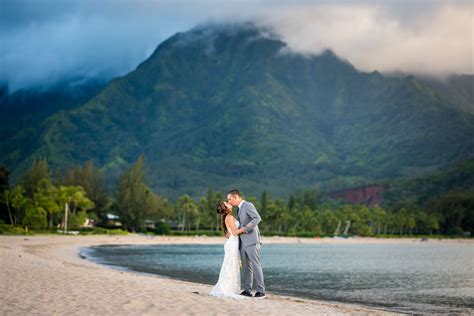 Harneet Bajwa Photography Kauai Wedding Photographer