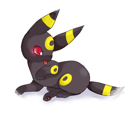 Arval, battler, and tough really dislikes being called cute in any kind of way aycan, the turkish umbreon knows he is cute, says so in turkish. Umbreon is so cute :3 by humphreywolf2012 on DeviantArt
