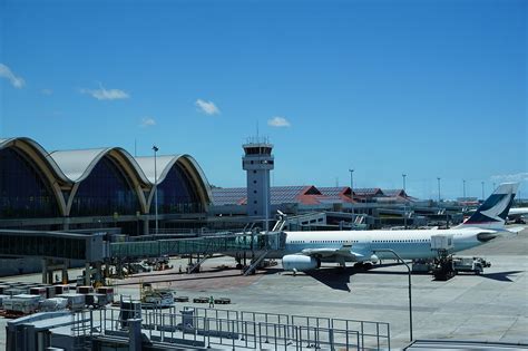 Mactancebuinternationalairport1 Airport Suppliers