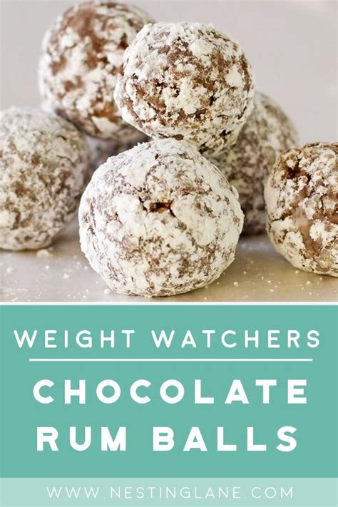 Baked, slow cooker, soaked, overnight, muffins, singles, cups, with applesauce, blueberries weight watchers baked oatmeal recipe. Weight Watchers Christmas Baking : Best 21 Weight Watchers Christmas Cookies - Most Popular ...