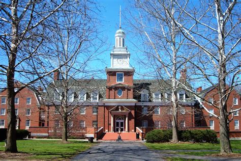 Click on your test dates and scores in the left column to get to your act scores: Ohio University Admissions: ACT Scores and More