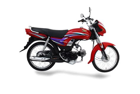 Honda Cd Dream Review And Specification Bikes Catalog