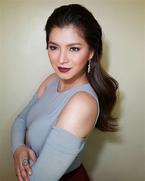 37 times angel locsin made the internet swoon with her best looks abs cbn entertainment