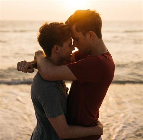 best gay stuff — being gay is not disease love is love