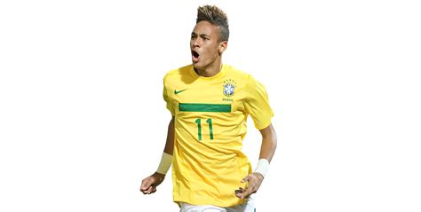 This png file is about jr ,brazil ,neymar. Neymar Transparent PNG Pictures - Free Icons and PNG ...