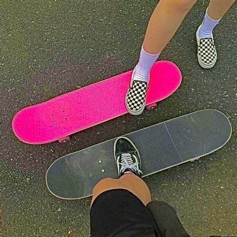 Desireemyersss Aesthetic Indie Skate Style Indie Aesthetic