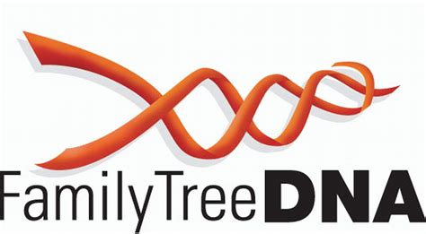 Scottish GENES: FamilyTree DNA sale
