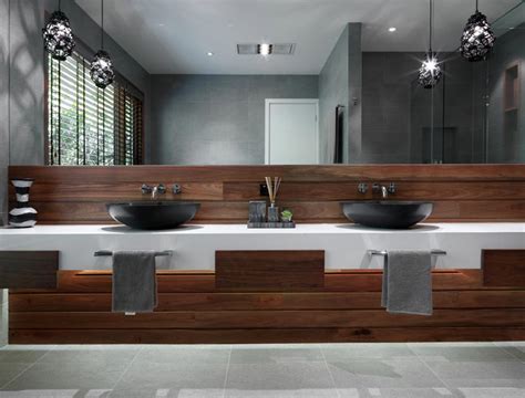 Breathtaking Bathrooms Gocabinets Online Cabinetry Ordering System