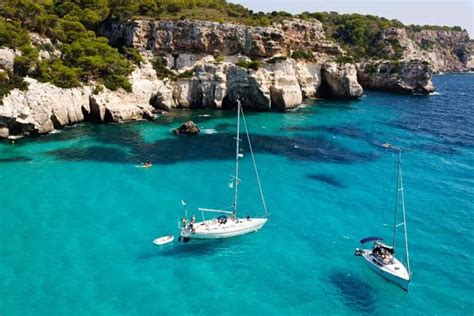 12 Of The Best Beaches In Europe That Will Blow You Away Best Beaches