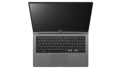 Lg 15z970 Aaas7u1 Lg Gram 156 Ultra Lightweight Laptop Lg Usa
