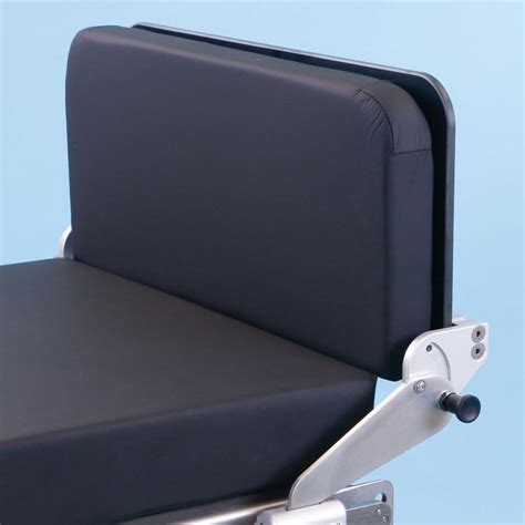 Schuremed Adjustable Foot Boardtable Extension Schuremed