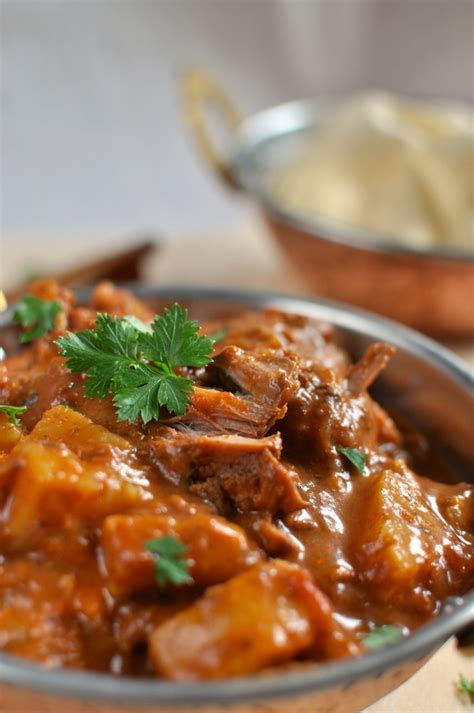 Indian Beef Curry Recipe Aria Art