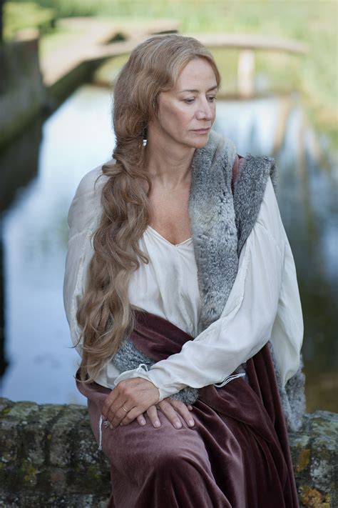 The White Queen Jacquetta Of Luxembourg Lady Rivers White Queen