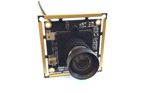 Орбита Экшн Камера 4k Sony Imx386 Сенсор Telegraph