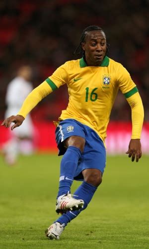 Biografia, idade, equipe, melhores gols e vídeos, lesões, fotos e muito mais em besoccer. Totalmente Rubro-Negro: Com proposta do Fla, Arouca fará ...