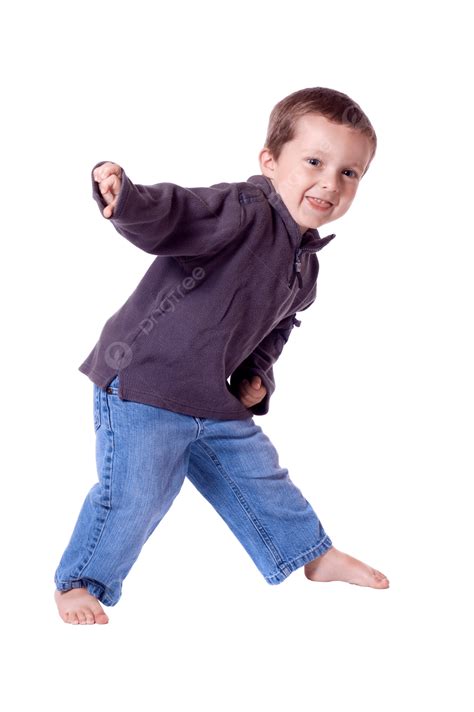 Boy Dancing Boy Young Standing Youth Png Transparent Image And