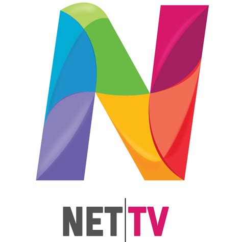 Filenet Tv Logopng Wikimedia Commons