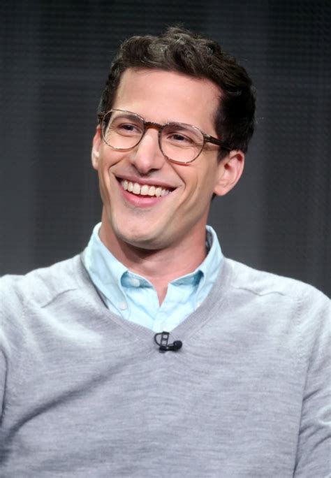 sexy andy samberg pictures popsugar celebrity