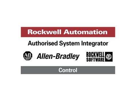 Rockwell Automation Logo Png Transparent And Svg Vector Freebie Supply