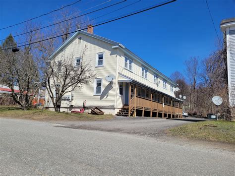 30 Victoria St, Keene, NH 03431 - MLS 4947395 - Coldwell Banker