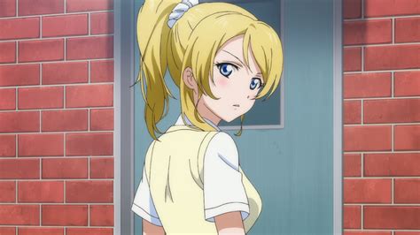 blushing emoji angry girl ayase anime screenshots hatsune miku kawaii anime avengers