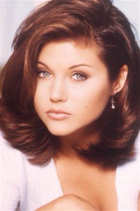 Tiffani Thiessen Pictures Hotness Rating Unrated