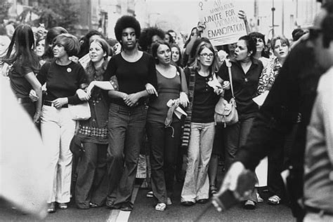 August 26 1970 The Womens Strike For Equality 2012 08 27 Press