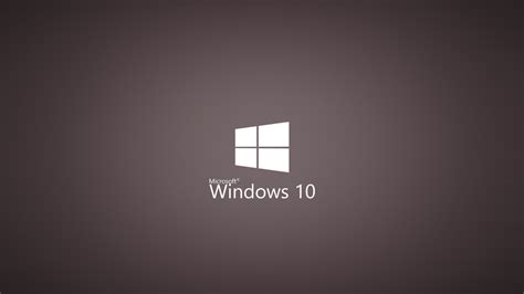 Windows 10 Full Hd Wallpaper Wallpapersafari