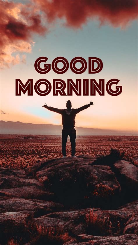 Good Morning Morning Wishes Wallpaper Download Mobcup