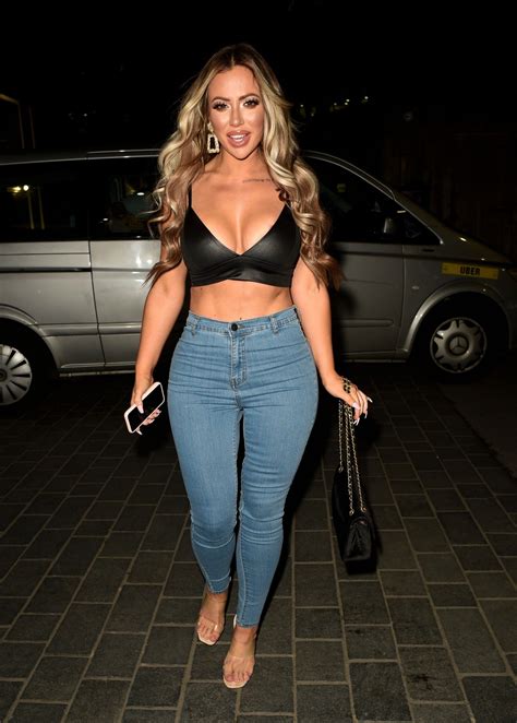 Holly Hagan Archives Thesextube