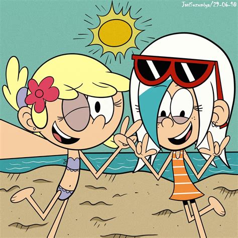 The Loud House Lincoln Loud House Rule The Loud House Fanart Loud