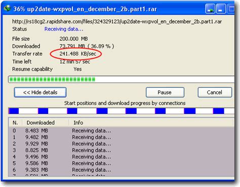 Drive vehicles to explore the. How To Speed Up Internet Download Manager? - EXEIdeas ...