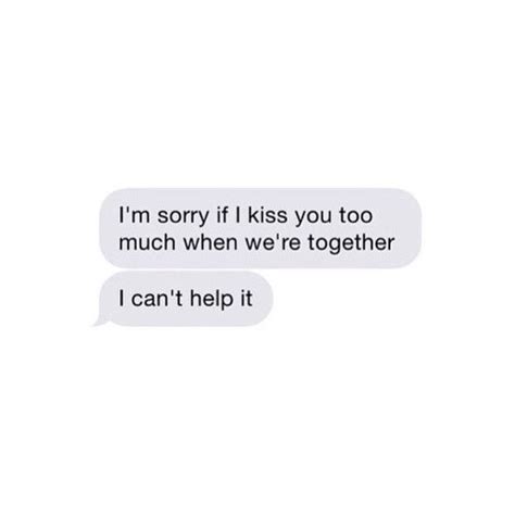 Brckenhearted Clipped On Polyvore ♡ Cute Texts Funny Texts Quotes