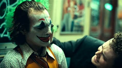 A gritty character study of arthur fleck, a man disregarded by society. Joker streaming ita, Joker 2019 streaming - Cinemondium